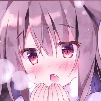 九尾发博