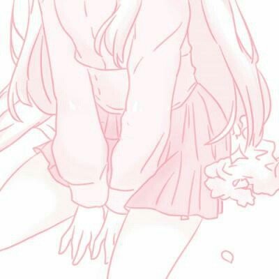日本军事挑衅步步升级