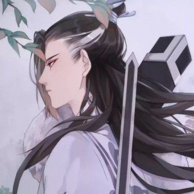 游客因拍照设备太专业被景区驱赶