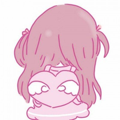 72岁老人骑行140公里看孙子